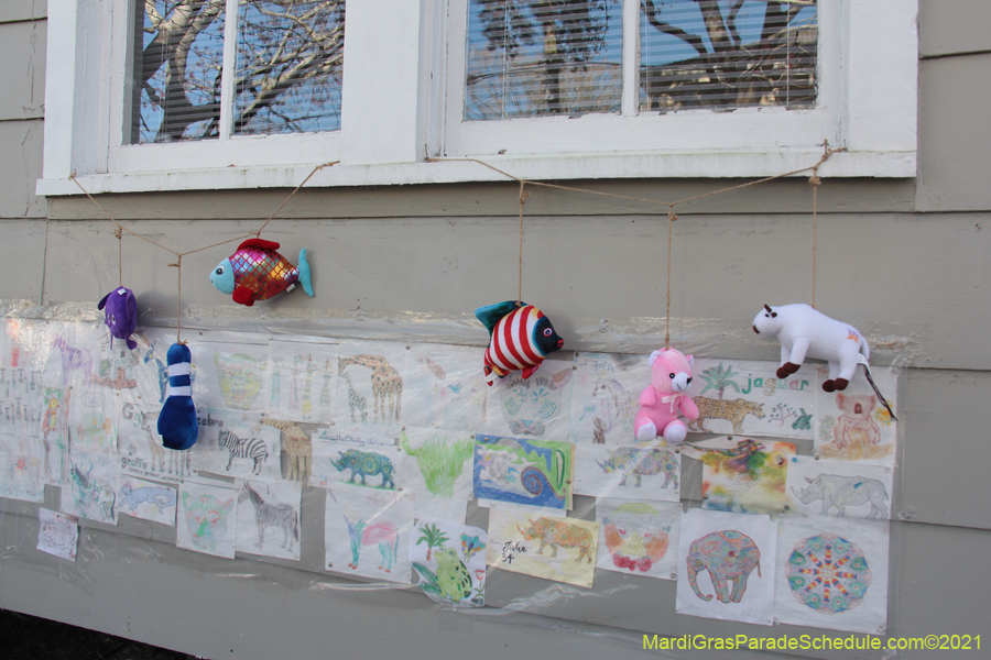 Krewe-of-House-Floats-01987-Uptown-2021