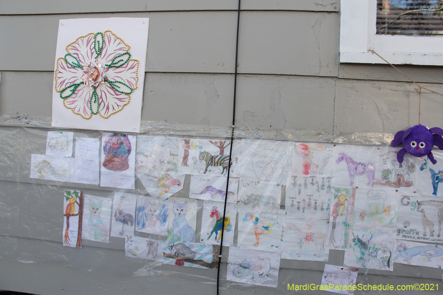 Krewe-of-House-Floats-01988-Uptown-2021