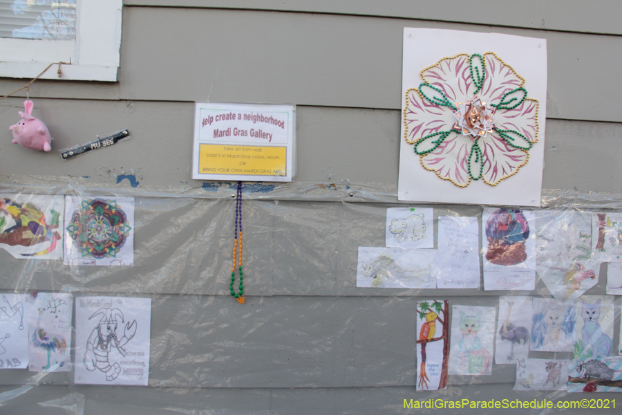 Krewe-of-House-Floats-01989-Uptown-2021