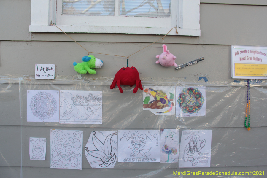 Krewe-of-House-Floats-01990-Uptown-2021