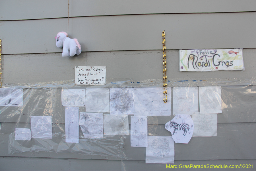 Krewe-of-House-Floats-01991-Uptown-2021