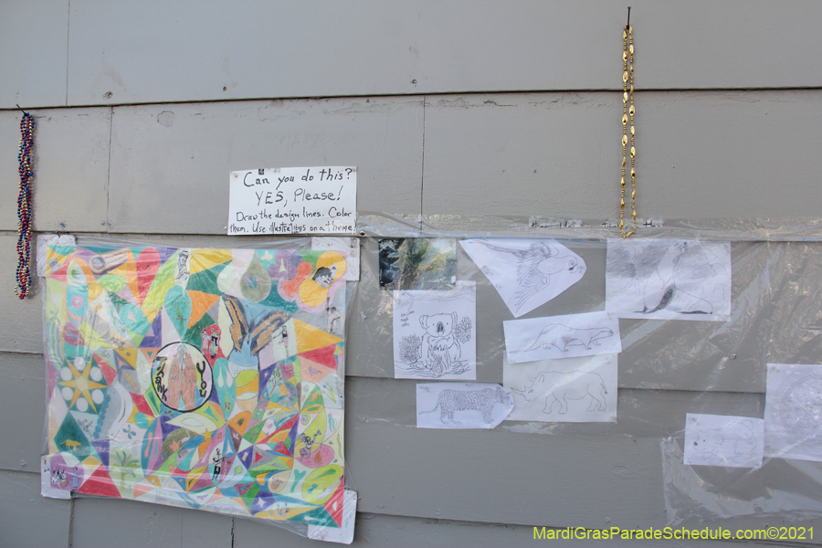 Krewe-of-House-Floats-01992-Uptown-2021