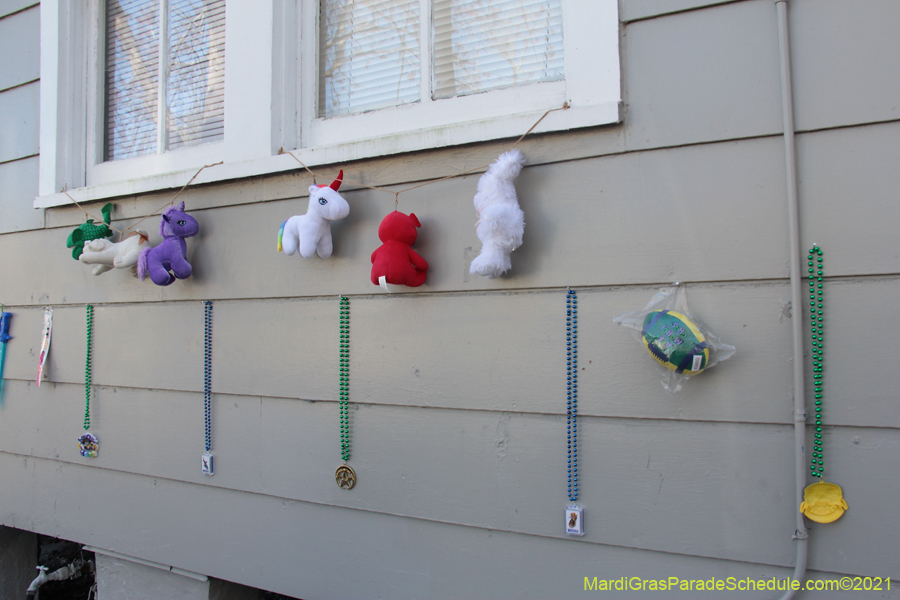 Krewe-of-House-Floats-01993-Uptown-2021