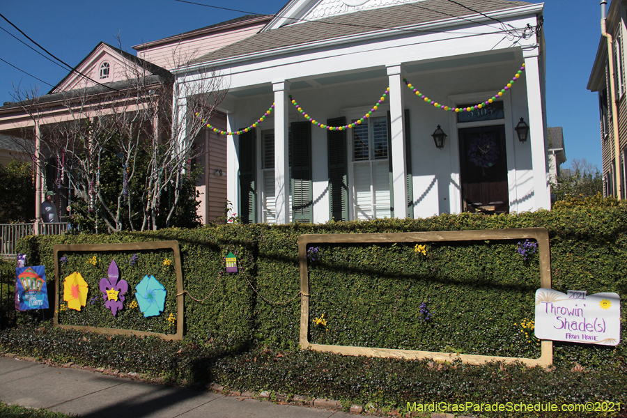 Krewe-of-House-Floats-01994-Uptown-2021