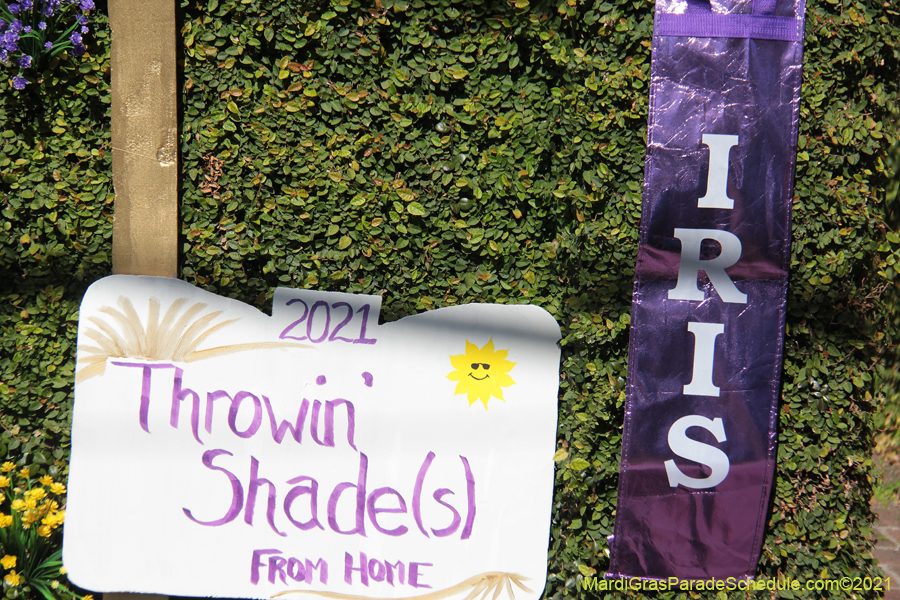 Krewe-of-House-Floats-01995-Uptown-2021