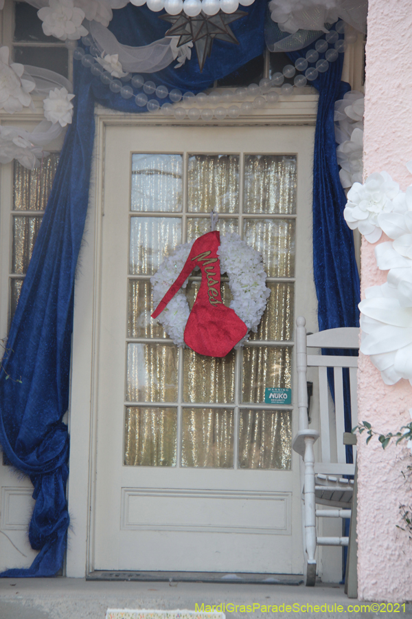 Krewe-of-House-Floats-01997-Uptown-2021