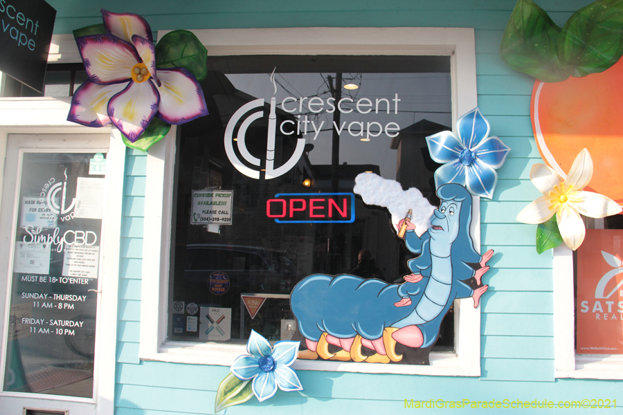 Krewe-of-House-Floats-01998-Uptown-2021