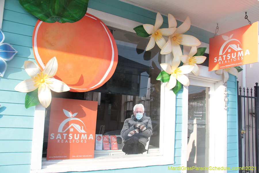 Krewe-of-House-Floats-01999-Uptown-2021