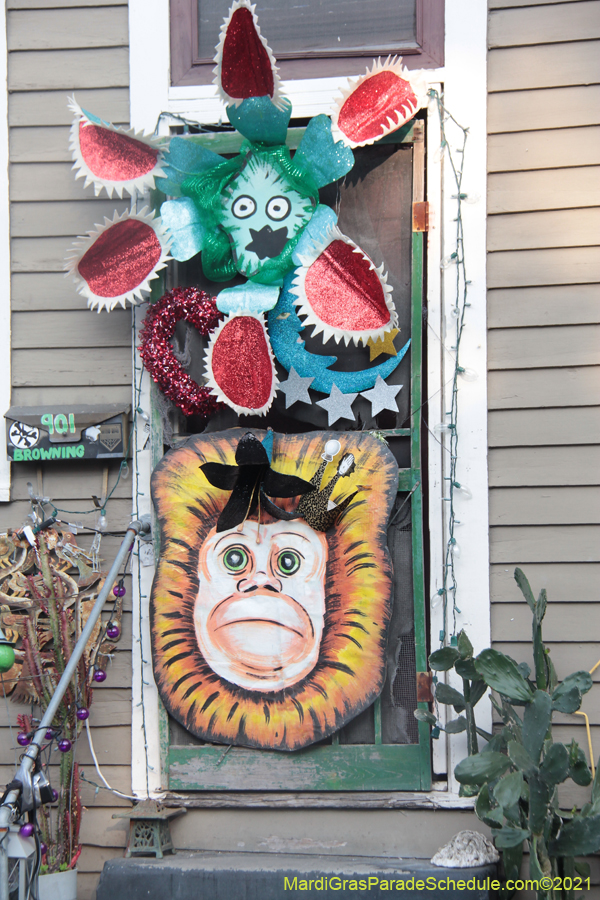 Krewe-of-House-Floats-02000-Uptown-2021