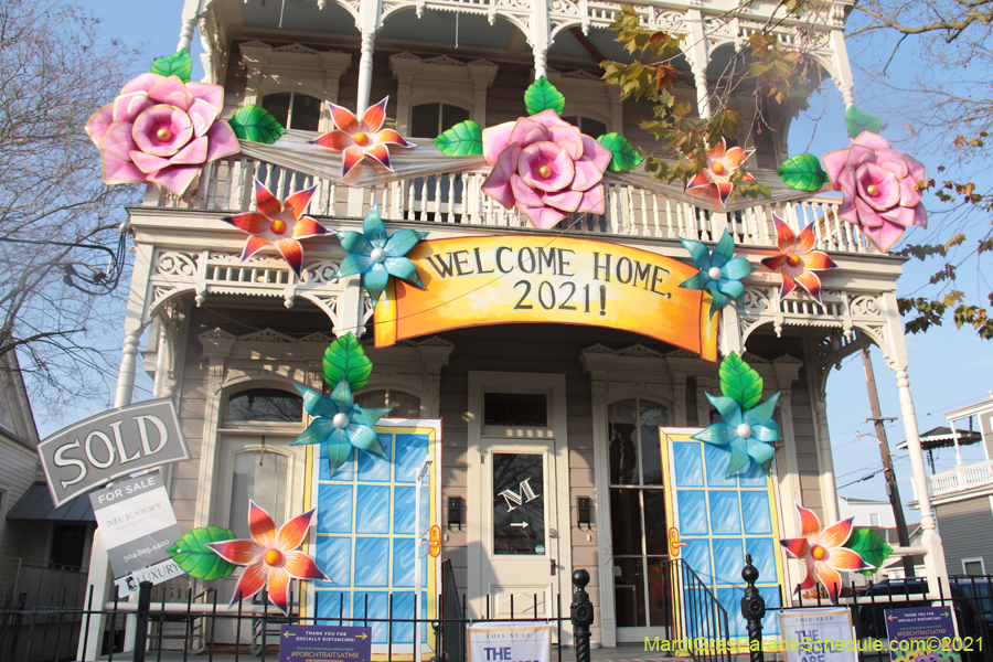 Krewe-of-House-Floats-02001-Uptown-2021