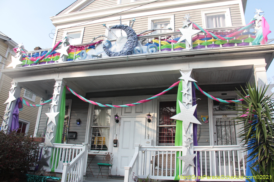 Krewe-of-House-Floats-02008-Uptown-2021