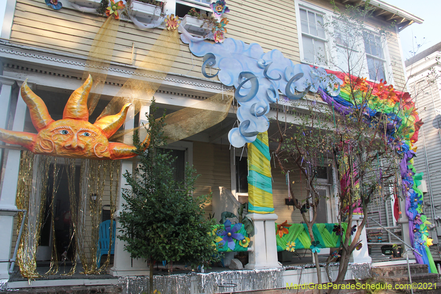 Krewe-of-House-Floats-02013-Uptown-2021