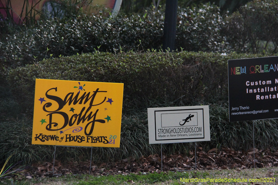 Krewe-of-House-Floats-02022-Uptown-2021