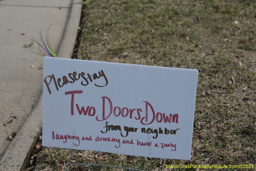 Krewe-of-House-Floats-02023-Uptown-2021