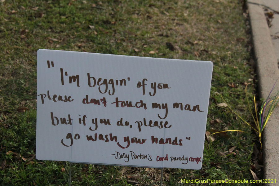 Krewe-of-House-Floats-02024-Uptown-2021