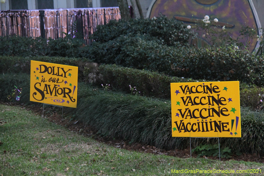 Krewe-of-House-Floats-02025-Uptown-2021