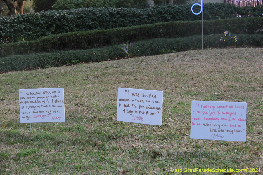 Krewe-of-House-Floats-02026-Uptown-2021