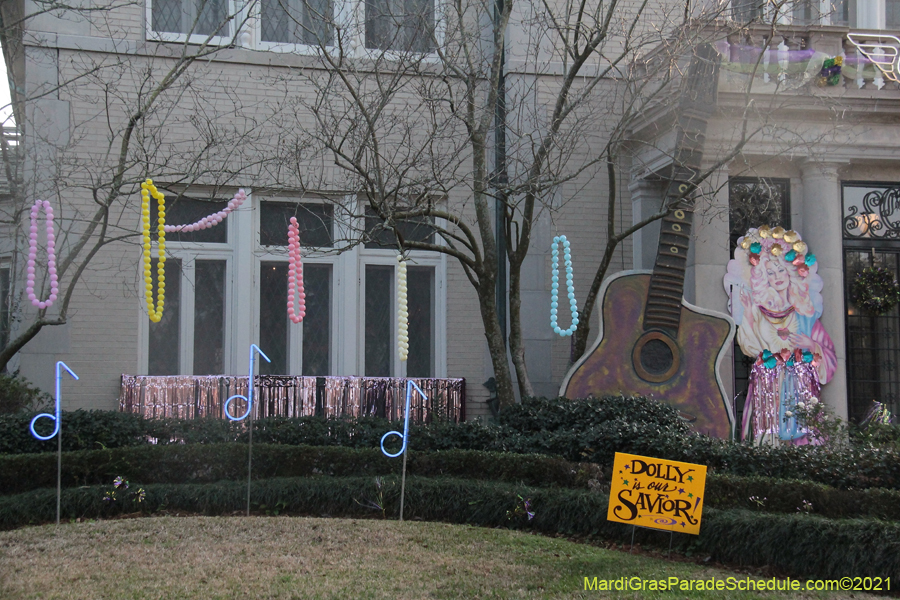 Krewe-of-House-Floats-02027-Uptown-2021