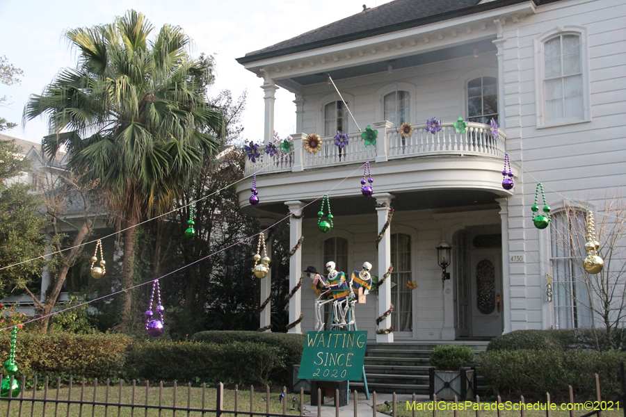 Krewe-of-House-Floats-02028-Uptown-2021