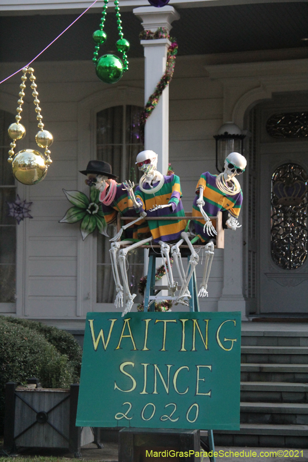 Krewe-of-House-Floats-02029-Uptown-2021