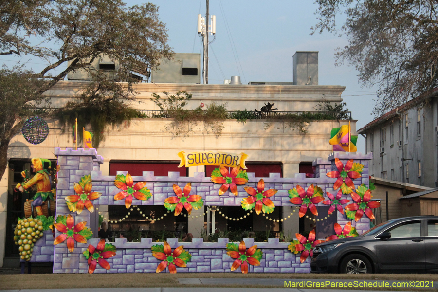 Krewe-of-House-Floats-02030-Uptown-2021