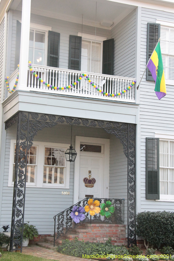 Krewe-of-House-Floats-02032-Uptown-2021