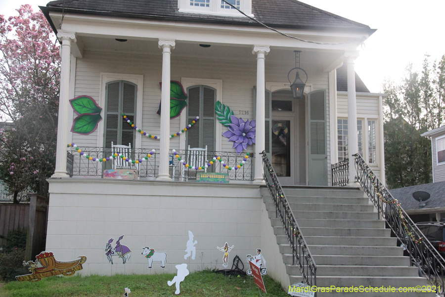 Krewe-of-House-Floats-02033-Uptown-2021