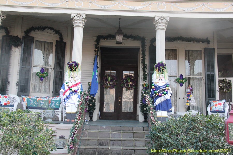 Krewe-of-House-Floats-02042-Uptown-2021