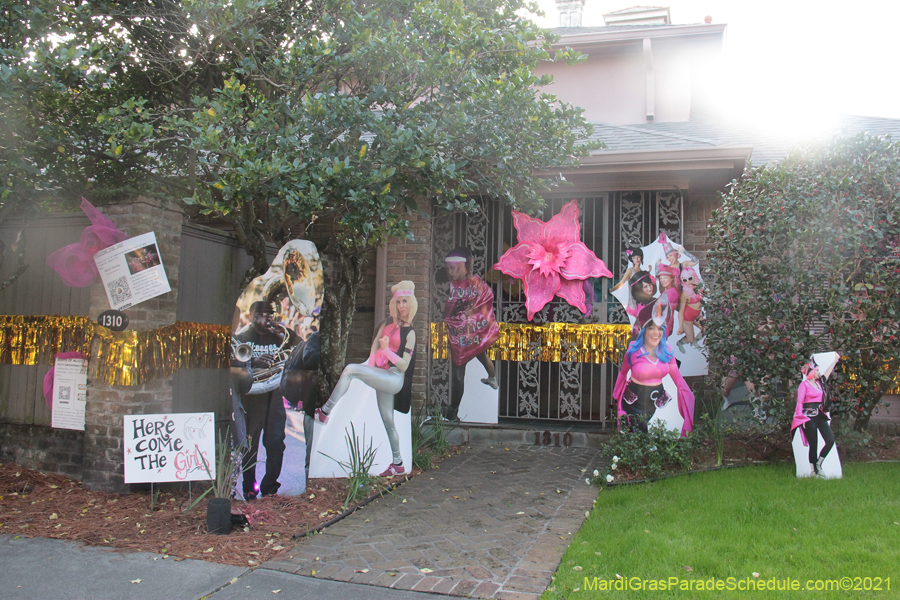 Krewe-of-House-Floats-02045-Uptown-2021