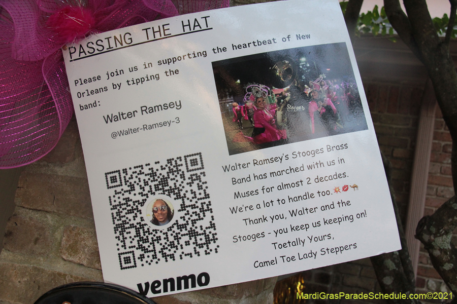 Krewe-of-House-Floats-02047-Uptown-2021