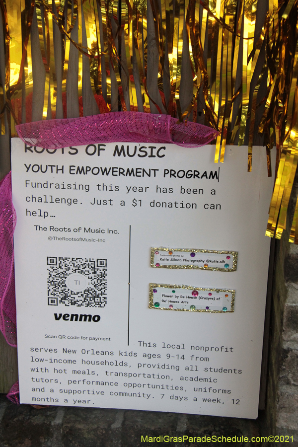 Krewe-of-House-Floats-02048-Uptown-2021