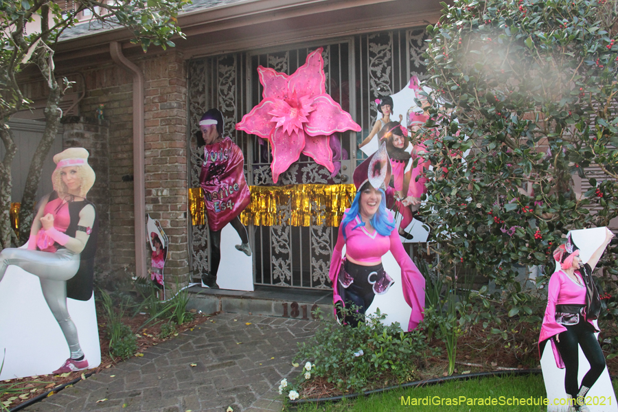 Krewe-of-House-Floats-02049-Uptown-2021