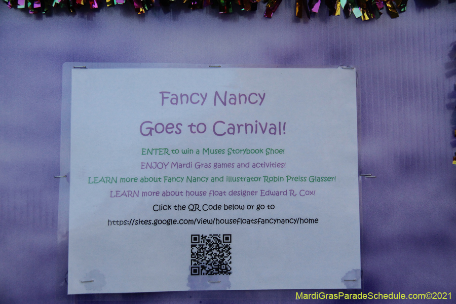 Krewe-of-House-Floats-02056-Uptown-2021