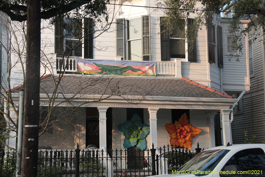 Krewe-of-House-Floats-02057-Uptown-2021