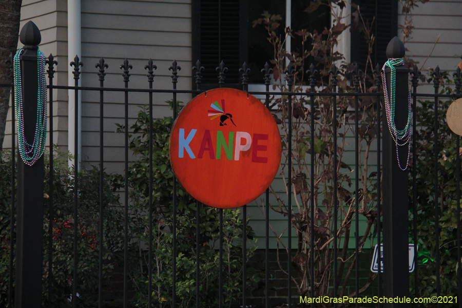 Krewe-of-House-Floats-02059-Uptown-2021