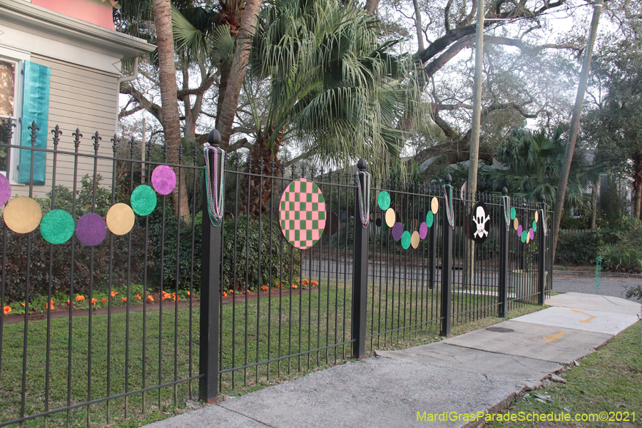 Krewe-of-House-Floats-02062-Uptown-2021