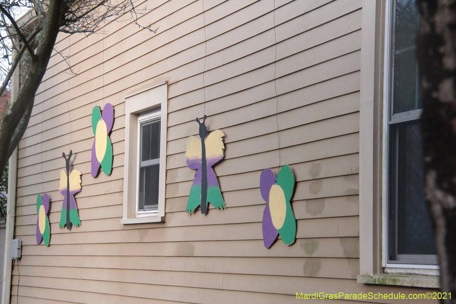 Krewe-of-House-Floats-02067-Uptown-2021