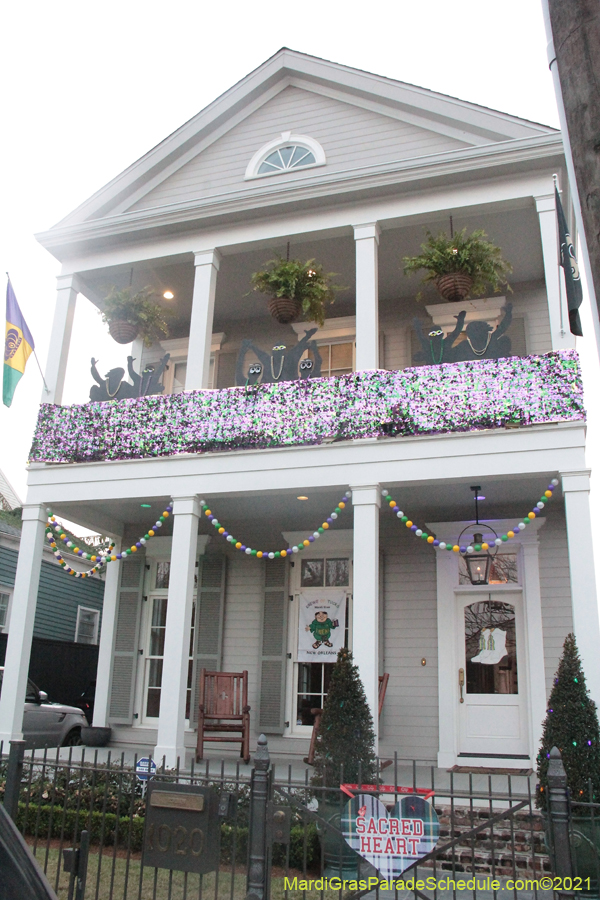 Krewe-of-House-Floats-02081-Uptown-2021