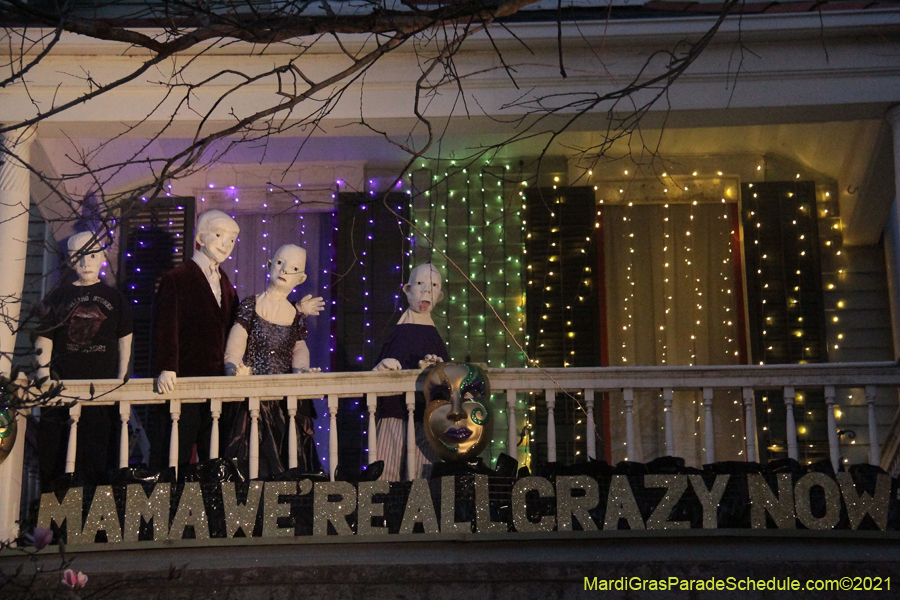 Krewe-of-House-Floats-02106-Uptown-2021