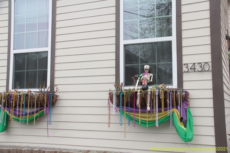 Krewe-of-House-Floats-02135-Uptown-2021