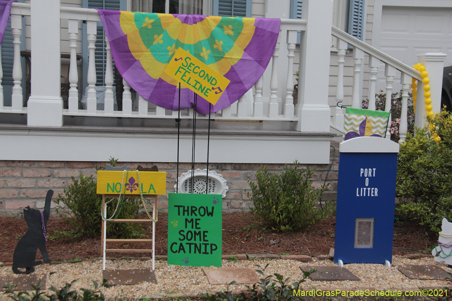 Krewe-of-House-Floats-02218-Uptown-2021