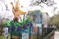Krewe-of-House-Floats-01927-Uptown-2021