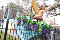 Krewe-of-House-Floats-01929-Uptown-2021