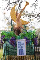 Krewe-of-House-Floats-01930-Uptown-2021