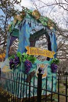 Krewe-of-House-Floats-01932-Uptown-2021