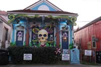 Krewe-of-House-Floats-01933-Uptown-2021