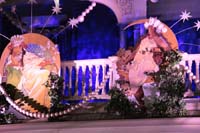 Krewe-of-House-Floats-01949-Uptown-2021