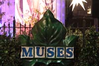 Krewe-of-House-Floats-01955-Uptown-2021