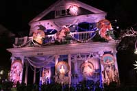 Krewe-of-House-Floats-01956-Uptown-2021
