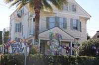 Krewe-of-House-Floats-01964-Uptown-2021